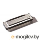   Hohner Silver Star 504/20 A / M50410