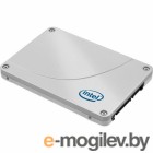SSD  Intel DC D3-S4510 240GB (SSDSCKKB240G801)