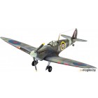   Revell   Spitfire Mk. Iia 1:72 / 03953