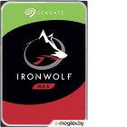   Seagate IronWolf 16TB ST16000VN001