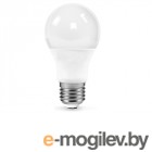   In Home LED-A60-VC E27 3000K 10W 230V 900Lm 4690612020204