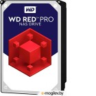   WD Red Pro 12TB WD121KFBX