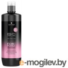    Schwarzkopf Professional BC Bonacure Fibre Force Fortifying For Over Processed Hair (1)