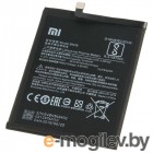   Xiaomi Mi A2 BN36