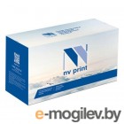  NVP  NV-MPC2550E Magenta  Ricoh Aficio MP C2051/C2551/C2050/C2050/C2551/Lanier LD 625C/620C (5500k)