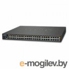 HPOE-1200G    PoE ,   12-Port 802.3at 30w Managed Gigabit High Power over Ethernet Injector Hub (full power - 350W)