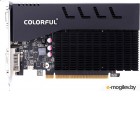  Colorful GeForce GT710 NF 1GD3-V