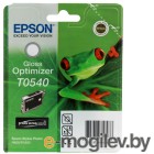  Epson C13T05404010