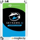   Seagate SkyHawk AI 10TB (ST10000VE0008)