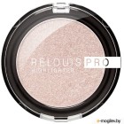  Relouis Pro Highlighter  01 Pearl (5.5)
