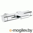  GROHE Grohtherm 200 (34174001)