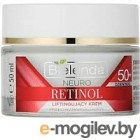    Bielenda Neuro Retinol    50+ / (50)
