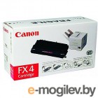    Canon FX-4