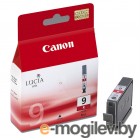  Canon PGI-9 (1040B001)