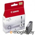    Canon PGI-9 Grey (1042B001)