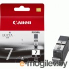    Canon PGI-7 Black (2444B001)