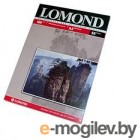  Lomond A4, 180 /, 50 . / 0102065 ( )