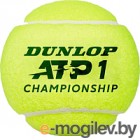    DUNLOP ATP Championchop / 622DN601333 (4)