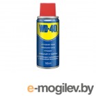 -  WD-40 100 
