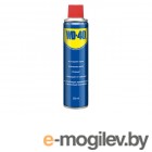 -  WD-40 300 