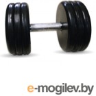  MB Barbell  25 ()