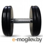  MB Barbell  22 ()