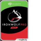   Seagate IronWolf Pro 16TB ST16000NE000