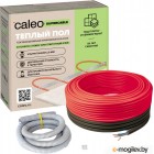   Caleo Supercable 18W-40