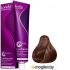 -   Londa Professional Londacolor  Permanent 3/5 (  )