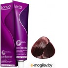 -   Londa Professional Londacolor  Permanent 5/65 (  -)
