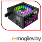   GameMax VP-800-RGB