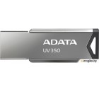 USB Flash A-Data UV350 32GB ()