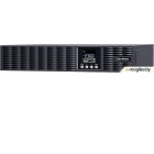    UPS Online CyberPower OLS3000ERT2Ua NEW Rack 3000VA/2700W USB/RS-232/SNMP Slot/EPO(3+3) IEC320 C13;(1) C19