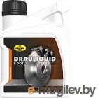   Kroon-Oil Drauliquid-s DOT 4 / 35663 (0.5)
