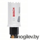  Bosch 2.608.594.204