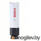  Bosch 2.608.594.199