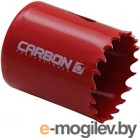  Carbon CA-168161