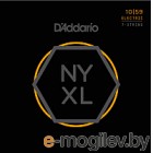    DAddario NYXL1059