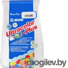  Mapei Ultra Color Plus N141 (5, )