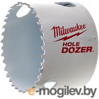  Milwaukee Hole Dozer 49560113