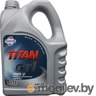   Fuchs Titan GT1 Pro V 0W20 / 601411496 (5)