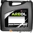   Areol Eco Protect 5W30 / 5W30AR047 (20)