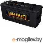   BRAVO 6-140  / 640000010 (140 /)