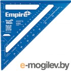  Empire E2994 (5132003278)