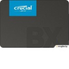 SSD  Crucial BX500 2TB (CT2000BX500SSD1)