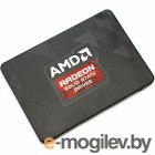 SSD AMD Radeon R5 960GB R5SL960G