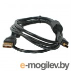 K USB2.0 Ningbo A-A (m-f) 1,8m    . .