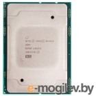  Intel Xeon Bronze 3204