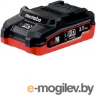    Metabo T03460 (2)