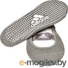    Adidas Yoga Socks / ADYG-30101GR (S/M)